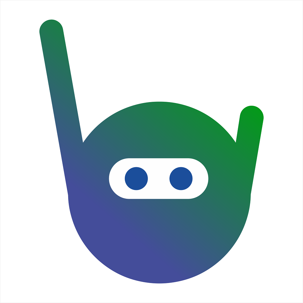 Robonito logo